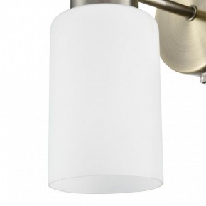 Бра Lumion Mave 8100/1W в Елабуге - elabuga.ok-mebel.com | фото 6