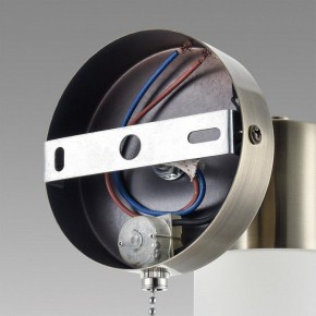 Бра Lumion Mave 8100/1W в Елабуге - elabuga.ok-mebel.com | фото 7