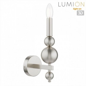 Бра Lumion NANA 8107/1W в Елабуге - elabuga.ok-mebel.com | фото 4