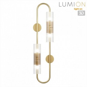 Бра Lumion TORONTO 6560/4W в Елабуге - elabuga.ok-mebel.com | фото 3