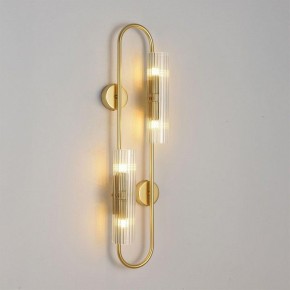 Бра Lumion TORONTO 6560/4W в Елабуге - elabuga.ok-mebel.com | фото 4