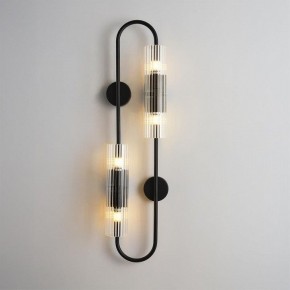 Бра Lumion TORONTO 6561/4W в Елабуге - elabuga.ok-mebel.com | фото 3