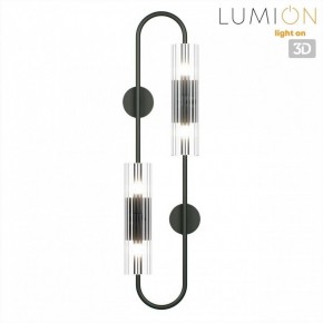 Бра Lumion TORONTO 6561/4W в Елабуге - elabuga.ok-mebel.com | фото 4