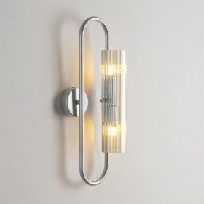 Бра Lumion TORONTO 8258/2W в Елабуге - elabuga.ok-mebel.com | фото 3