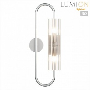 Бра Lumion TORONTO 8258/2W в Елабуге - elabuga.ok-mebel.com | фото 4