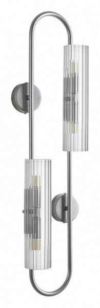 Бра Lumion TORONTO 8258/4W в Елабуге - elabuga.ok-mebel.com | фото