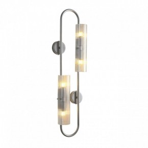 Бра Lumion TORONTO 8258/4W в Елабуге - elabuga.ok-mebel.com | фото 2