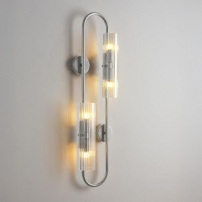 Бра Lumion TORONTO 8258/4W в Елабуге - elabuga.ok-mebel.com | фото 3