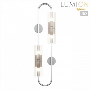 Бра Lumion TORONTO 8258/4W в Елабуге - elabuga.ok-mebel.com | фото 4