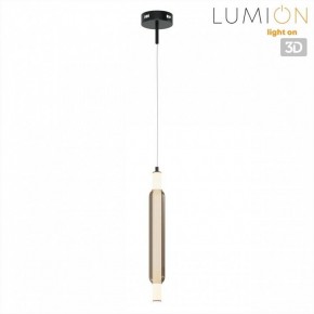 Бра Lumion TRENDY 6556/15WCL в Елабуге - elabuga.ok-mebel.com | фото 4