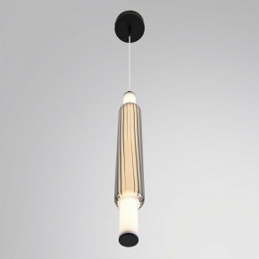 Бра Lumion TRENDY 6556/15WCL в Елабуге - elabuga.ok-mebel.com | фото 5