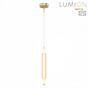 Бра Lumion TRENDY 8259/15WCL в Елабуге - elabuga.ok-mebel.com | фото 4