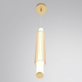 Бра Lumion TRENDY 8259/15WCL в Елабуге - elabuga.ok-mebel.com | фото 5