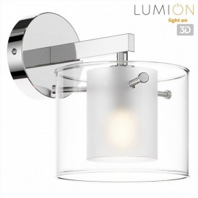 Бра Lumion VERDI 8261/1W в Елабуге - elabuga.ok-mebel.com | фото 4
