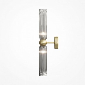 Бра Maytoni Antic MOD302WL-02GR1 в Елабуге - elabuga.ok-mebel.com | фото 3