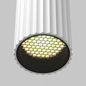 Бра Maytoni Calipso C106WL-02-GU10-W в Елабуге - elabuga.ok-mebel.com | фото 8