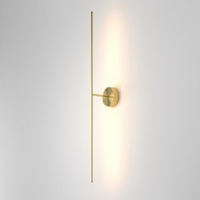 Бра Maytoni Elegant C084WL-L12BS2.7K в Елабуге - elabuga.ok-mebel.com | фото 2