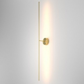 Бра Maytoni Elegant C084WL-L18BS2.7K в Елабуге - elabuga.ok-mebel.com | фото 3