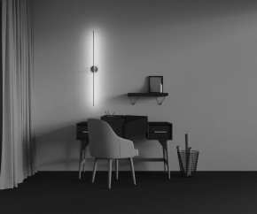 Бра Maytoni Elegant C084WL-L18BS2.7K в Елабуге - elabuga.ok-mebel.com | фото 7