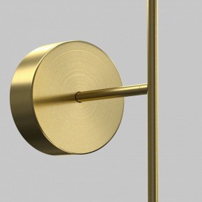 Бра Maytoni Elegant C084WL-L18BS2.7K в Елабуге - elabuga.ok-mebel.com | фото 9
