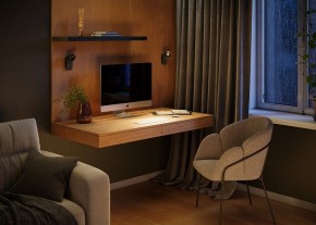 Бра Maytoni Elfin MOD434WL-L5B3K в Елабуге - elabuga.ok-mebel.com | фото 3