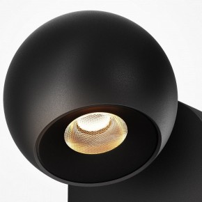 Бра Maytoni Elfin MOD434WL-L5B3K в Елабуге - elabuga.ok-mebel.com | фото 4