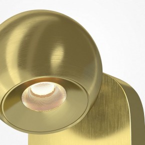 Бра Maytoni Elfin MOD434WL-L5BS3K в Елабуге - elabuga.ok-mebel.com | фото 3