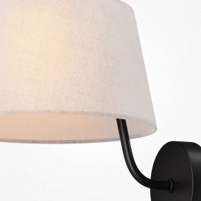Бра Maytoni Modesto MOD360WL-01B в Елабуге - elabuga.ok-mebel.com | фото 3