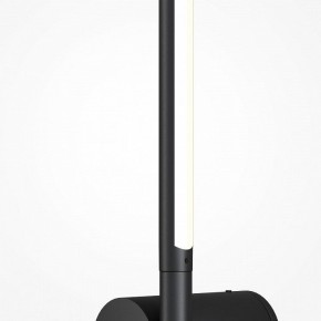 Бра Maytoni Rotera MOD432WL-L6B3K в Елабуге - elabuga.ok-mebel.com | фото 7