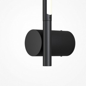 Бра Maytoni Rotera MOD432WL-L6B3K в Елабуге - elabuga.ok-mebel.com | фото 8
