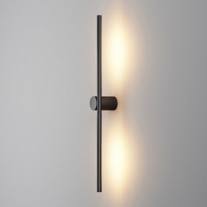 Бра Maytoni Rotera MOD432WL-L9B3K в Елабуге - elabuga.ok-mebel.com | фото 3