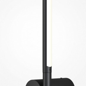 Бра Maytoni Rotera MOD432WL-L9B3K в Елабуге - elabuga.ok-mebel.com | фото 7
