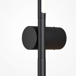 Бра Maytoni Rotera MOD432WL-L9B3K в Елабуге - elabuga.ok-mebel.com | фото 8