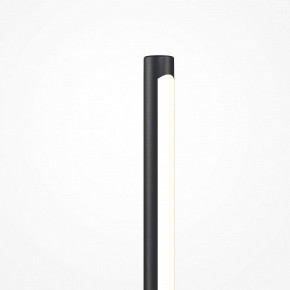 Бра Maytoni Rotera MOD432WL-L9B3K в Елабуге - elabuga.ok-mebel.com | фото 9
