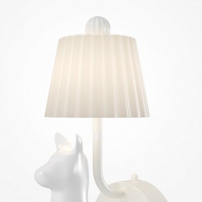Бра Maytoni Senor Alpaca MOD377WL-L6W3K в Елабуге - elabuga.ok-mebel.com | фото 10