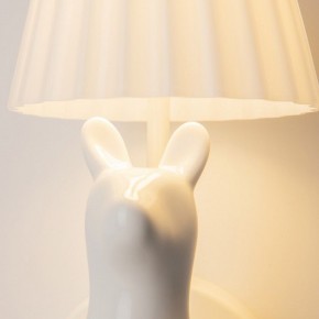 Бра Maytoni Senor Alpaca MOD377WL-L6W3K в Елабуге - elabuga.ok-mebel.com | фото 12