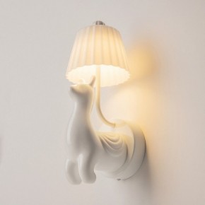 Бра Maytoni Senor Alpaca MOD377WL-L6W3K в Елабуге - elabuga.ok-mebel.com | фото 4