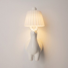 Бра Maytoni Senor Alpaca MOD377WL-L6W3K в Елабуге - elabuga.ok-mebel.com | фото 6