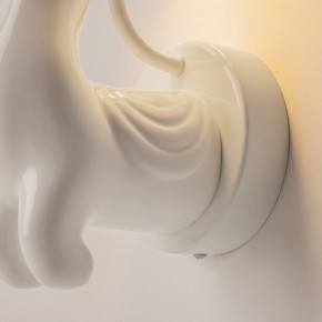 Бра Maytoni Senor Alpaca MOD377WL-L6W3K в Елабуге - elabuga.ok-mebel.com | фото 7