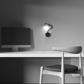 Бра Maytoni Stem C035WL-L3B3K в Елабуге - elabuga.ok-mebel.com | фото 6
