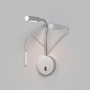 Бра Maytoni Stem C035WL-L3CH3K в Елабуге - elabuga.ok-mebel.com | фото 4