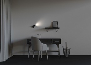 Бра Maytoni Twist C079WL-L3B3K в Елабуге - elabuga.ok-mebel.com | фото 6