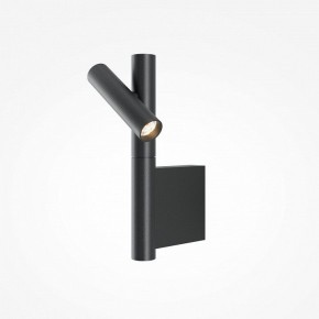 Бра Maytoni Utility MOD433WL-L3B3K в Елабуге - elabuga.ok-mebel.com | фото 2