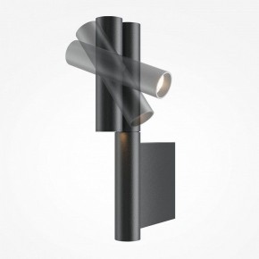 Бра Maytoni Utility MOD433WL-L3B3K в Елабуге - elabuga.ok-mebel.com | фото 3