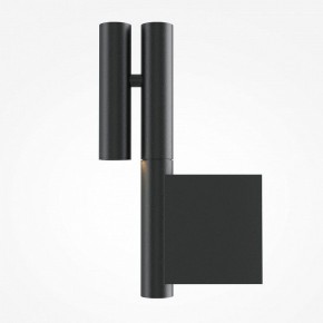 Бра Maytoni Utility MOD433WL-L3B3K в Елабуге - elabuga.ok-mebel.com | фото 4
