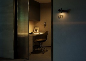 Бра Maytoni Utility MOD433WL-L3B3K в Елабуге - elabuga.ok-mebel.com | фото 5