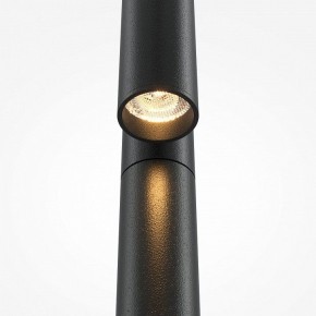 Бра Maytoni Utility MOD433WL-L3B3K в Елабуге - elabuga.ok-mebel.com | фото 7