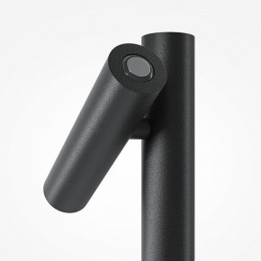 Бра Maytoni Utility MOD433WL-L3B3K в Елабуге - elabuga.ok-mebel.com | фото 8