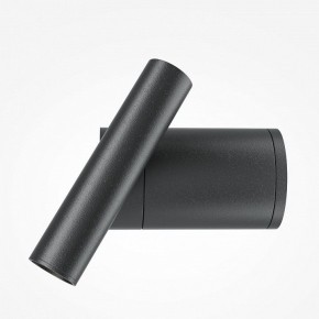 Бра Maytoni Utility MOD433WL-L3B3K1 в Елабуге - elabuga.ok-mebel.com | фото 4