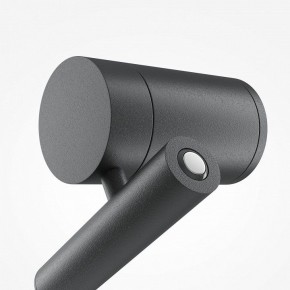 Бра Maytoni Utility MOD433WL-L3B3K1 в Елабуге - elabuga.ok-mebel.com | фото 6